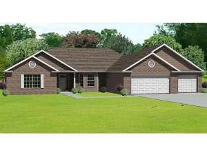 Plan 048H-0020