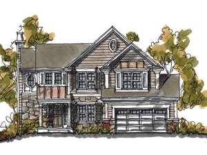 Plan 031H-0130