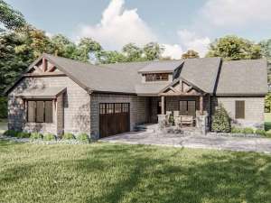Plan 050H-0269