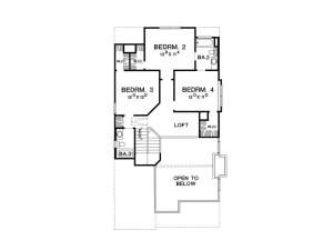 Plan 036H-0053