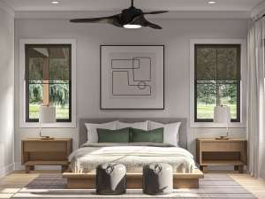 Plan 050H-0634