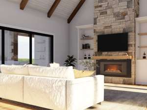 Plan 074H-0263