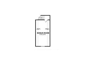 Plan 014H-0010