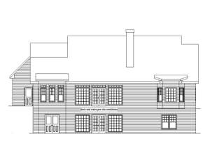 Plan 053H-0036