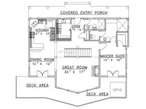 Plan 012H-0062