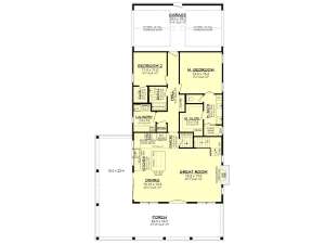 Plan 097H-0027