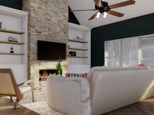 Plan 074H-0234