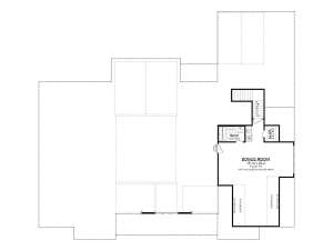 Plan 097H-0037