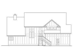 Plan 055H-0018