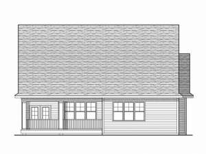Plan 020H-0161