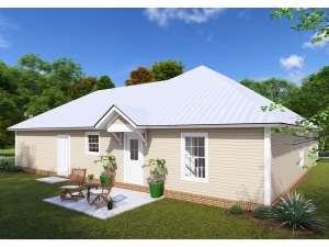 Plan 059H-0108