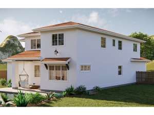 Plan 050H-0263