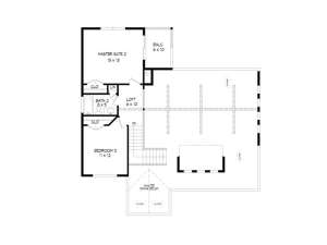 Plan 062H-0457