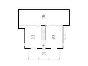Plan 062H-0318