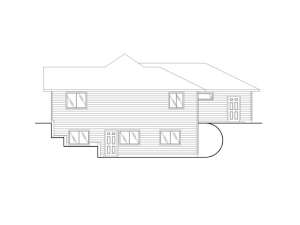 Plan 012H-0161