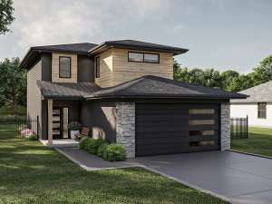 Plan 050H-0594