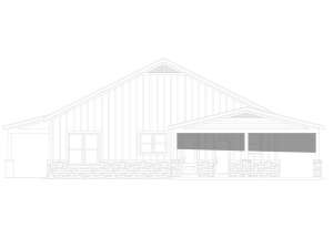 Plan 062H-0598