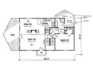 Plan 047H-0022