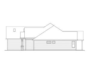 Plan 051H-0242