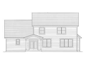 Plan 046H-0055