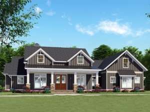 Plan 074H-0109