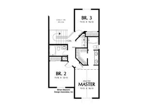 Plan 034H-0094
