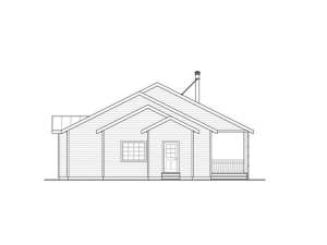 Plan 051H-0398