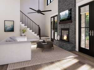 Plan 097H-0032