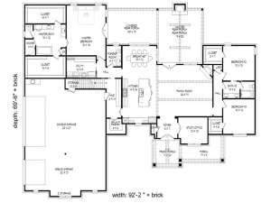 Plan 062H-0213