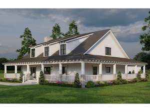Plan 074H-0038