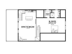 Plan 012H-0345