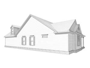 Plan 073H-0100