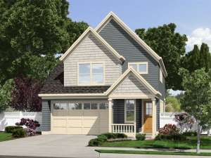 Plan 034H-0394