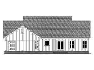 Plan 001H-0266