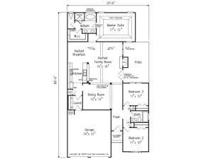 Plan 086H-0074