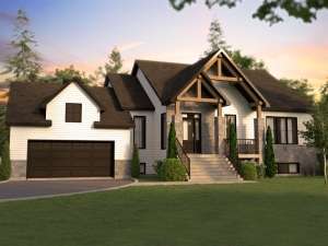Plan 027H-0526