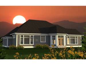 Plan 020H-0379