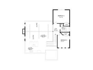 Plan 062H-0455