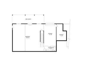 Plan 062H-0258