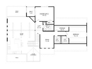 Plan 062H-0068