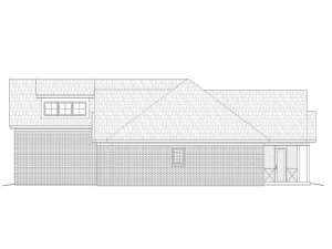 Plan 062H-0083