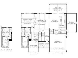 Plan 086H-0132