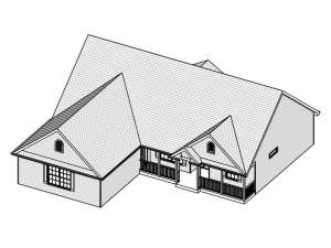Plan 048H-0058