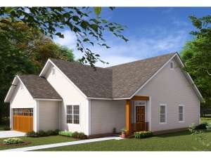 Plan 059H-0158