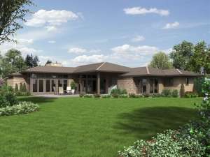 Plan 034H-0290