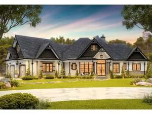 Plan 084H-0056