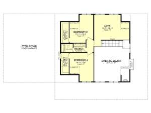 Plan 097H-0032