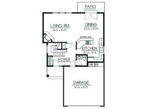 Plan 026H-0053