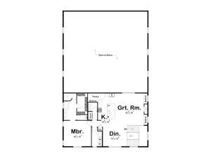 Plan 050H-0415