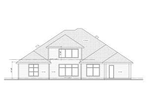 Plan 031H-0543